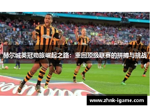 赫尔城英冠劲旅崛起之路:重回顶级联赛的拼搏与挑战 赫尔城英冠劲旅崛起之路:重回顶级联赛的拼搏与挑战