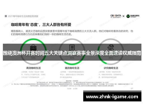 围绕澳洲杯开赛时间五大关键点洞察赛事全景深度全面速读权威指南 围绕澳洲杯开赛时间五大关键点洞察赛事全景深度全面速读权威指南