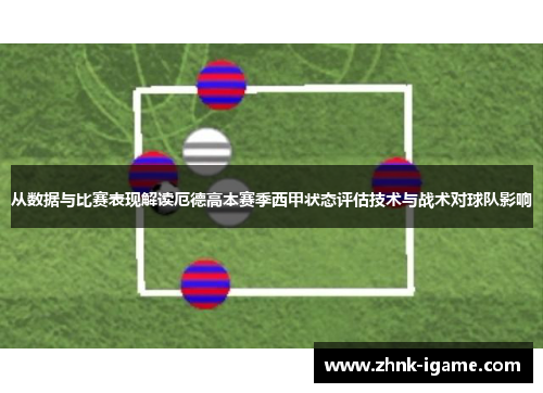 从数据与比赛表现解读厄德高本赛季西甲状态评估技术与战术对球队影响