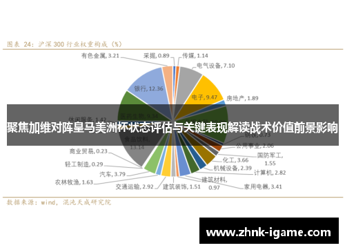 聚焦加维对阵皇马美洲杯状态评估与关键表现解读战术价值前景影响