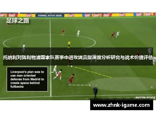 托纳利对阵利物浦国家队赛事中进攻端贡献深度分析研究与战术价值评估